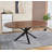 Extendable Coffee Table