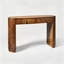 Console d'entrée Mid-Century-1887920143
