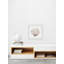 Aditi Classic Shell, reproduction encadrée-1062478609