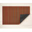 Non-Slip Striped Doormat-51146523-51146528