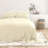 Becky Cameron™ Microfiber Floral Sheet Set-839242513-839242524