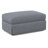 Upholstered Ottoman-86918044-86918004
