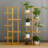 Pharah Plant Stand