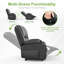 2 Seater Loveseat-1202682111-1202682108