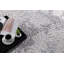 Tapis crème / gris Charlotta-29286299