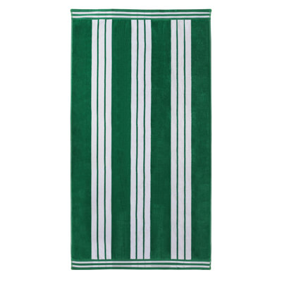 Serviette de plage Chira