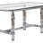 Hsieh Talip 40" Dining Table