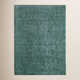 Lineville Wool Rug