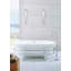 Ice 1 - Light Armed Sconce-1890789223-1890789222
