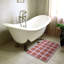 Tapis pour salle de bain Philadelphia-100676403-53034499