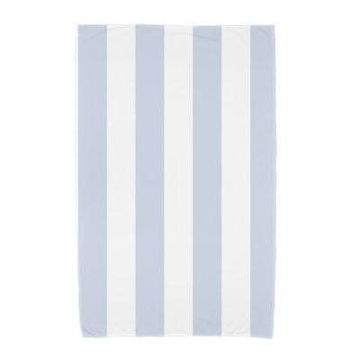 Aksel Beach Towel
