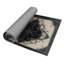 Tapis intérieur et extérieur Enchanted Grace-1875220947