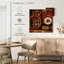 Collection Kerner Vintage-109390684