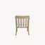 Nicoya Outdoor Dining Armchair