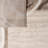 Foerster Abstract Indoor Rug-1953086420