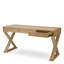 Sardinia Writing Desk