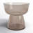 Aylor Table Vase-1072427008