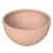 Terra Cotta selected