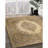 Damask Indoor Rug-1412480106