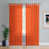 Burnt Orange is unavailable