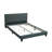 Upholstered Bed-92835961-92835845