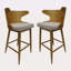 Chaise de bar-1192756089