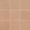 Sahara 4" x 4" Porcelain Wall & Floor Tile