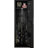 Unassembled Security Locker With Electronic Lock And Convenient Assembly Secure Multiple Functions