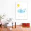 «W Is for Whale» - impression-52819584-52819585-52819594