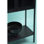 Jhonna 2 -Door 2 -Shelf-2093595873
