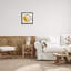 Art mural sur toile flottant Welcome-1879337454-1879337455