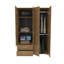 Armoire Crafton