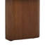 Repose-pieds Mista-460152128