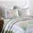 BYLily2022 Polyester Floral Quilt-2110897977-2110897972