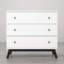 Culebra Changing Unit