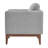 Londell Upholstered Armchair-1300422411