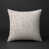 Beige abstrait 10 n'est pas disponible