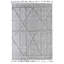 Moroccan Area Rug-62248601