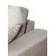 Selby Sofa-613387070