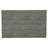 Grer Outdoor Doormat-122962055-122962061