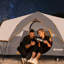 1 tente pour 6 personnes-96924477