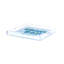 Abstract Decorative Tray-1296652663-1296652667