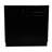 Design House Brookings Unassembled Shaker Base Kitchen Cabinet-1155642847-1234302127