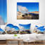 Coussin Geyser Sol De Manana, Bolivie-663846796-663846784