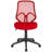 Trudy High Back Mesh Office Chair-1830763342