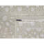 Tapis de couloir en laine et soie noué à la main 2 pi 8 po x 10 pi 3 po CF7AA267A2614CD79446C0A62F82701C