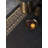 Walcott Oriental Indoor / Outdoor Rug-1535799433