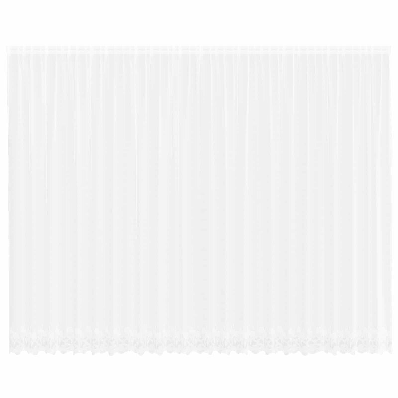 Blackout Curtain Pair, 600cm Width x 300cm Drop