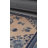 Rugs.com Darya Boutique Rug-103970386