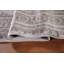 Tapis traditionnel turc 7 x 10